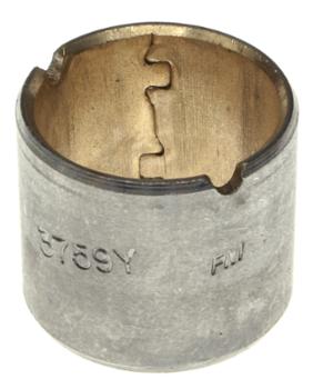 1994 Oldsmobile Silhouette Engine Piston Pin Bushing Clevite 2233647 image 1 of 1