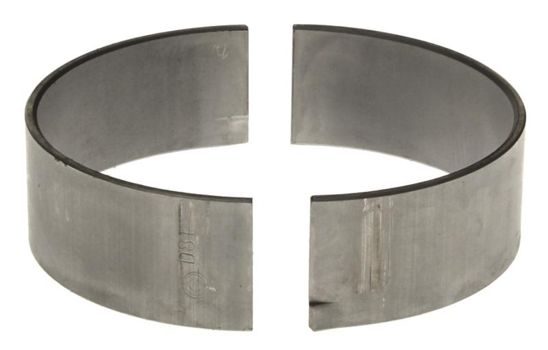 Clevite CB1653P - Engine Connecting Rod Bearing Pair Clevite CB1653P Engine Connecting Rod Bearing Pair product image 1 of 1