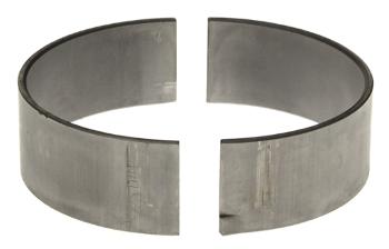 1997 Ford Probe Engine Connecting Rod Bearing Pair Clevite CB1653P image 1 of 1
