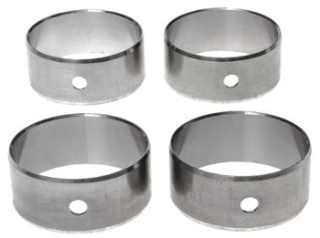 1967 Chevrolet P20 Series Engine Camshaft Bearing Set