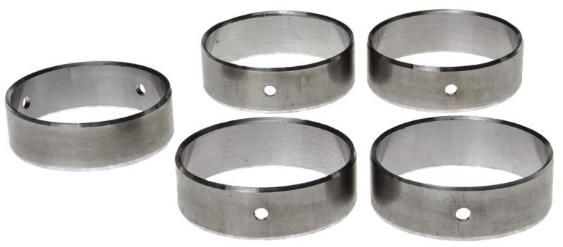 Clevite SH1365S Engine Camshaft Bearing Set product image 1 of 1