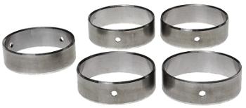 1997 Isuzu Hombre Engine Camshaft Bearing Set Clevite SH1365S image 1 of 1