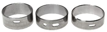 1973 Ford Pinto Engine Camshaft Bearing Set