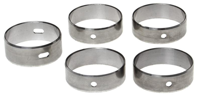 1972 Buick Centurion Engine Camshaft Bearing Set Clevite SH1361S image 1 of 1
