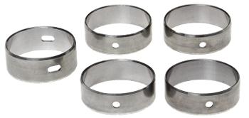 1970 Buick LeSabre Engine Camshaft Bearing Set
