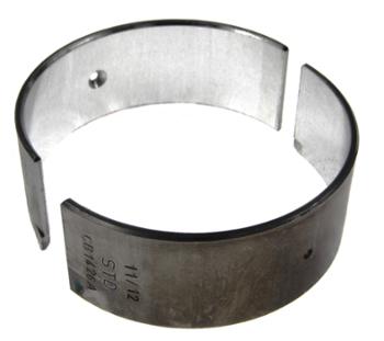 2006 Audi A4 Engine Connecting Rod Bearing Pair Clevite CB1426A image 4 of 4
