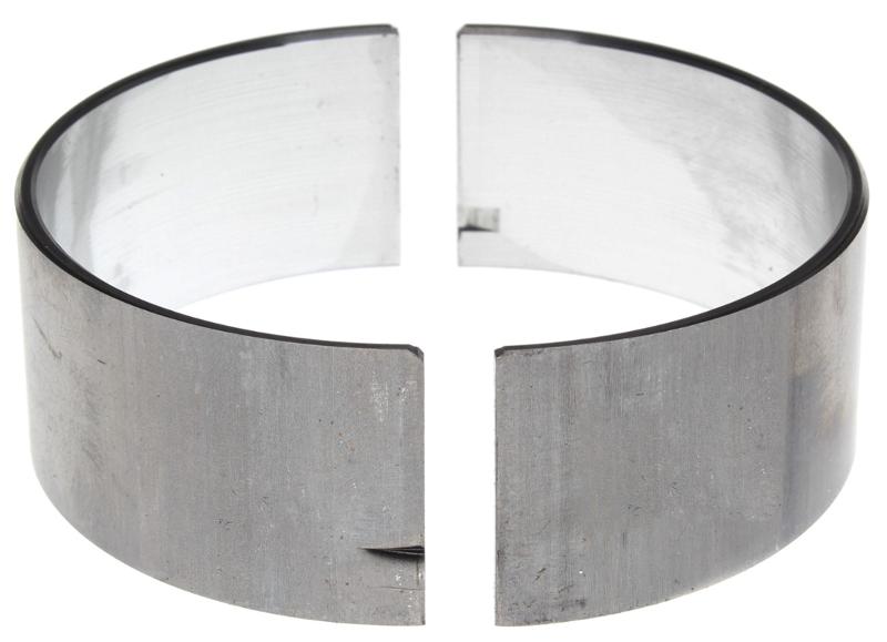 Clevite CB684A30 - Engine Connecting Rod Bearing Pair Clevite CB684A30 Engine Connecting Rod Bearing Pair product image 1 of 1