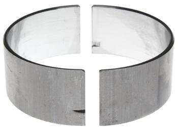 1975 Buick Apollo Engine Connecting Rod Bearing Pair Clevite CB684A30 image 1 of 1