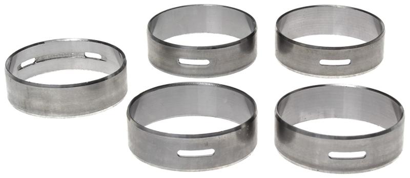 1991 Ford F-250 Engine Camshaft Bearing Set Clevite SH510S image 1 of 1