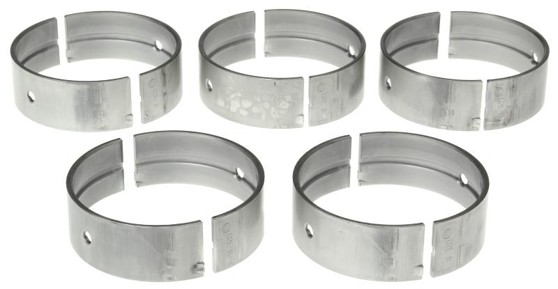 Clevite MS1804P Engine Crankshaft Main Bearing Set product image 1 of 1