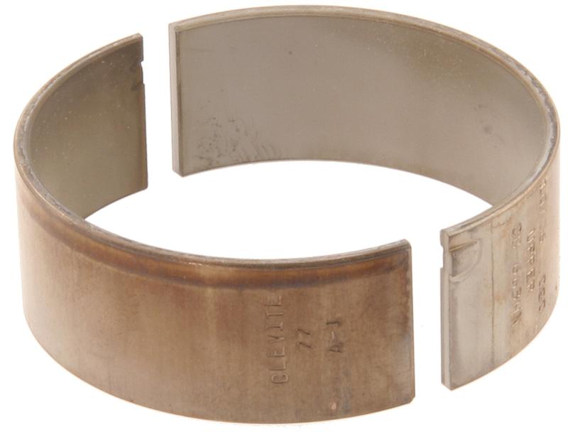 Clevite CB663HN20 - Engine Connecting Rod Bearing Pair Clevite CB663HN20 Engine Connecting Rod Bearing Pair product image 1 of 1