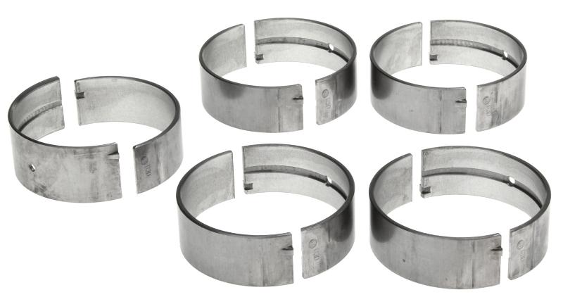 Clevite MS2263A - Engine Crankshaft Main Bearing Set Clevite MS2263A Engine Crankshaft Main Bearing Set product image 1 of 1