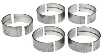 2018 Nissan Rogue Engine Crankshaft Main Bearing Set