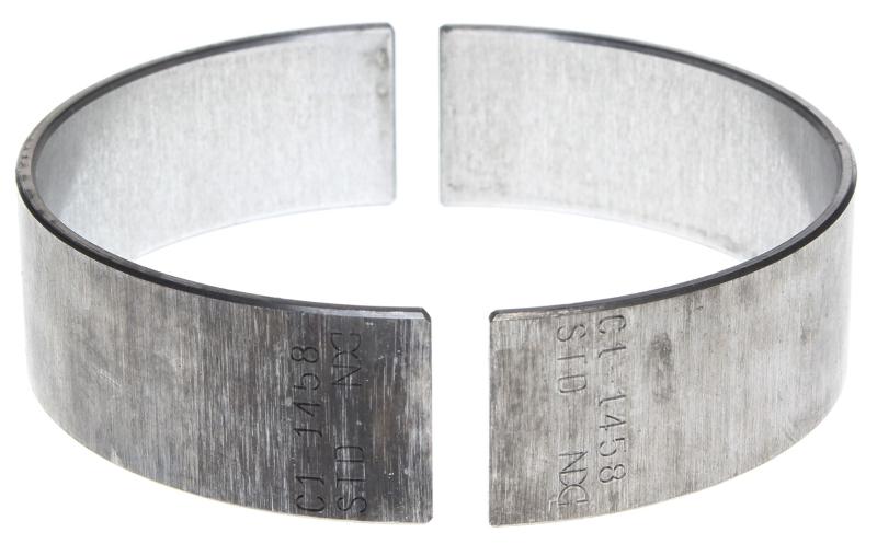 Clevite CB1890A Engine Connecting Rod Bearing Pair product image 2 of 2