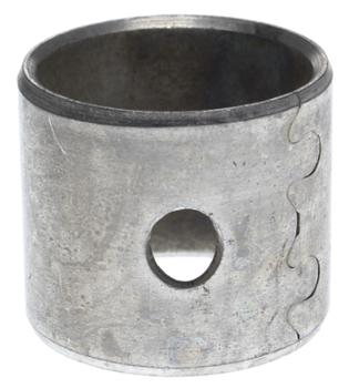 1991 Oldsmobile Cutlass Calais Engine Piston Pin Bushing