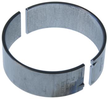 1997 Lincoln Mark VIII Engine Connecting Rod Bearing Pair Clevite CB1442A image 2 of 3