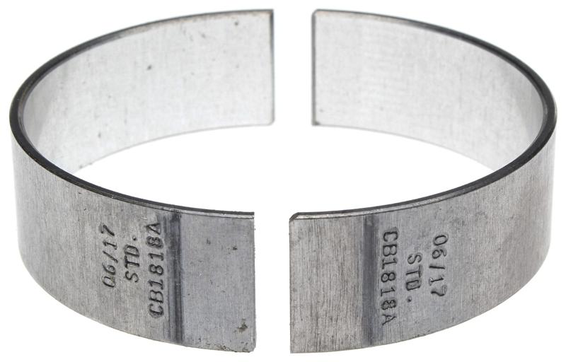 Clevite CB1818A - Engine Connecting Rod Bearing Pair Clevite CB1818A Engine Connecting Rod Bearing Pair product image 2 of 2