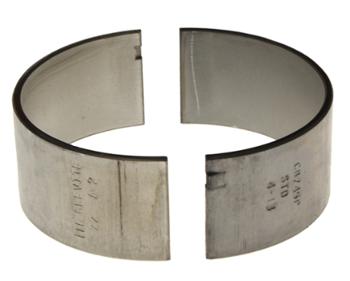 1995 Chevrolet S10 Engine Connecting Rod Bearing Pair Clevite CB745P1 image 1 of 1