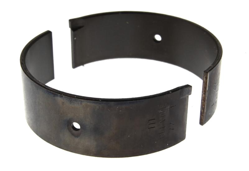 Clevite CB1629HX - Engine Connecting Rod Bearing Pair Clevite CB1629HX Engine Connecting Rod Bearing Pair product image 1 of 1