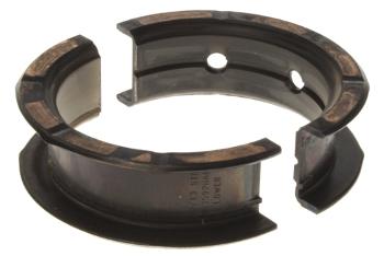 2010 Hummer H3T Engine Crankshaft Main Bearing