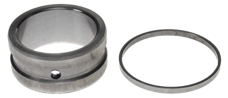 2007 Chevrolet Silverado 1500 Engine Balance Shaft Bearing Set Clevite SH1798S image 1 of 1