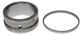 2006 Chevrolet Silverado 1500 Engine Balance Shaft Bearing Set