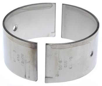 1960 Dodge Truck Engine Connecting Rod Bearing Pair Clevite CB60G10 image 1 of 1