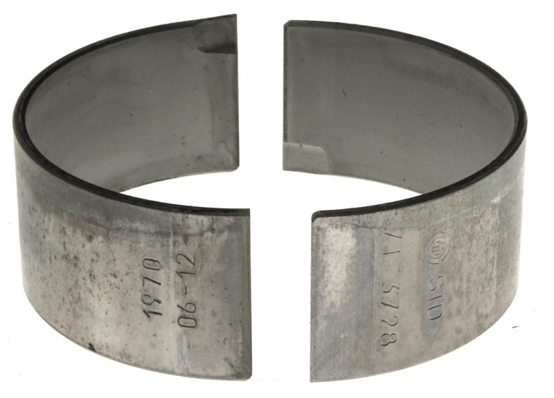 Clevite CB1822P Engine Connecting Rod Bearing Pair product image 2 of 2
