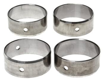 1966 Buick Special Engine Camshaft Bearing Set Clevite SH506S image 1 of 1