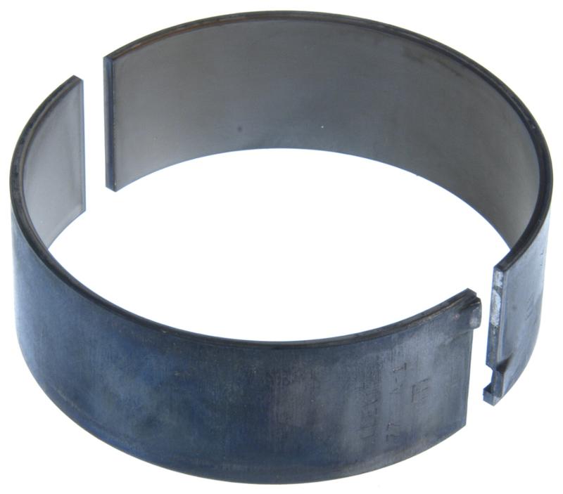 Clevite CB481HXN - Engine Connecting Rod Bearing Pair Clevite CB481HXN Engine Connecting Rod Bearing Pair product image 1 of 1