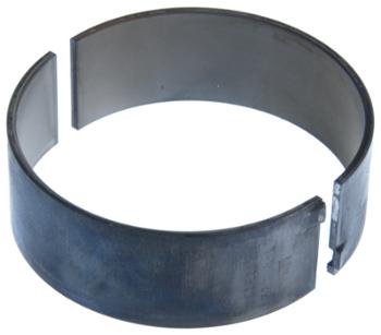 1970 Fargo A108 Van Engine Connecting Rod Bearing Pair Clevite CB481HXN image 1 of 1