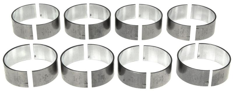 Clevite CB1776A30 Engine Connecting Rod Bearing Pair product image 3 of 3