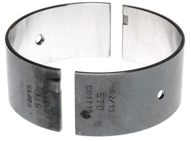 Clevite CB1110A - Engine Connecting Rod Bearing Pair Clevite CB1110A Engine Connecting Rod Bearing Pair product image 1 of 2