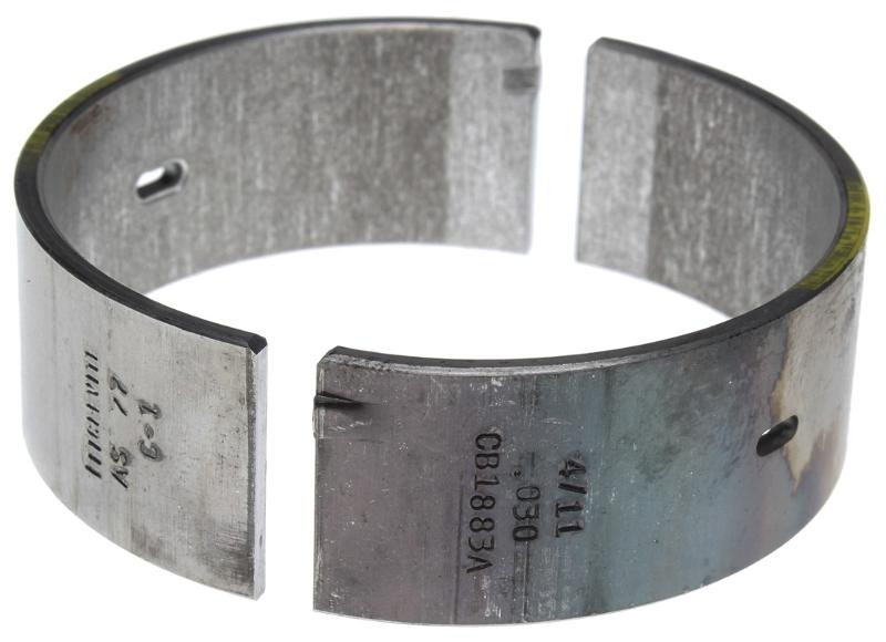 Clevite CB1883A30 - Engine Connecting Rod Bearing Pair Clevite CB1883A30 Engine Connecting Rod Bearing Pair product image 2 of 4