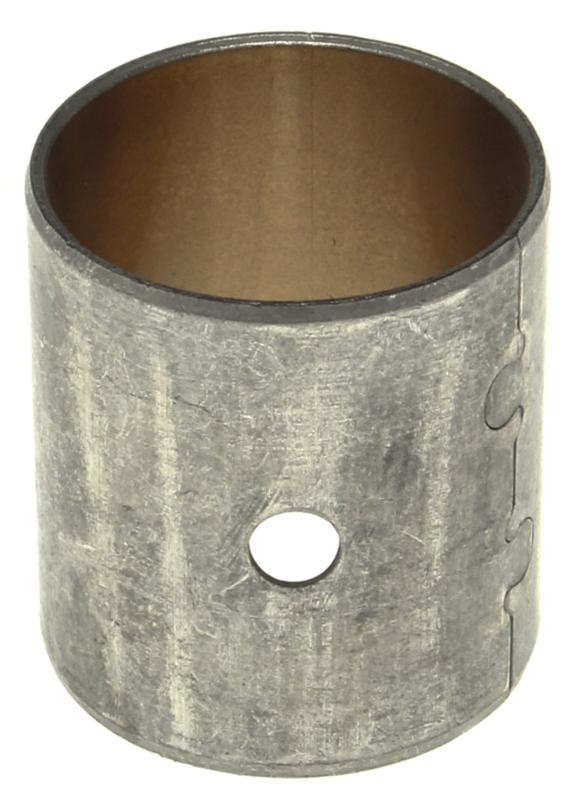 1994 Toyota Camry Engine Piston Pin Bushing