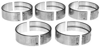 2000 Nissan Lucino Engine Crankshaft Main Bearing Set