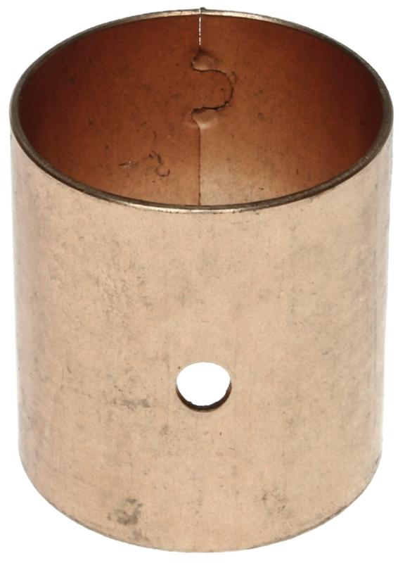 1979 Plymouth Trailduster Engine Piston Pin Bushing Clevite 2233484 image 1 of 1