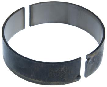 1976 Cadillac Calais Engine Connecting Rod Bearing Pair Clevite CB542HN10 image 1 of 1