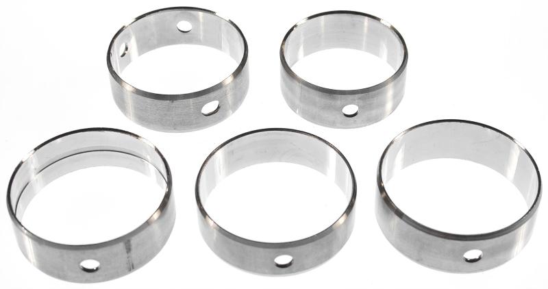 Clevite SH2125S - Engine Camshaft Bearing Set Clevite SH2125S Engine Camshaft Bearing Set product image 1 of 1