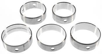 2009 Chevrolet Suburban 2500 Engine Camshaft Bearing Set