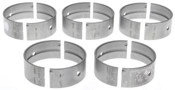 1987 Honda Prelude Engine Crankshaft Main Bearing Set