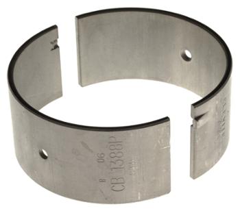 1991 Oldsmobile Cutlass Calais Engine Connecting Rod Bearing Pair Clevite CB1388P image 1 of 1