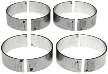 1991 Volkswagen Vanagon Engine Connecting Rod Bearing Pair