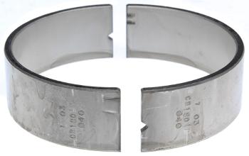 1963 Ford 300 Engine Connecting Rod Bearing Pair Clevite CB1801P40 image 1 of 1