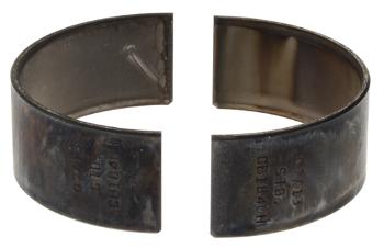 2016 Lincoln MKZ Engine Connecting Rod Bearing Pair Clevite CB1840H image 1 of 1