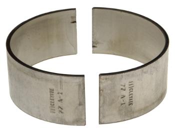 1975 Buick Apollo Engine Connecting Rod Bearing Pair Clevite CB684P20 image 1 of 2