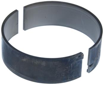 2010 Chrysler 300 Engine Connecting Rod Bearing Pair Clevite CB1808HN image 1 of 1