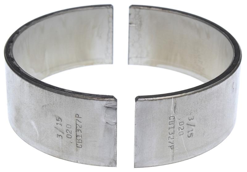 Clevite CB1327P20 Engine Connecting Rod Bearing Pair product image 1 of 1