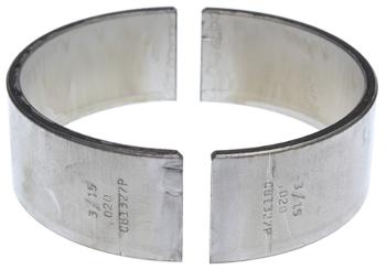 1993 Ford E-350 Econoline Engine Connecting Rod Bearing Pair Clevite CB1327P20 image 1 of 1