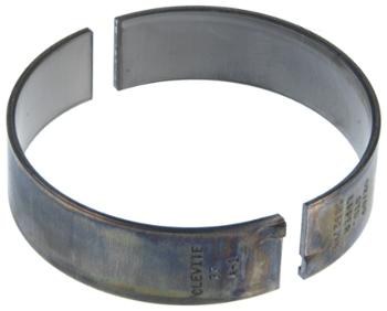 1974 Ford Torino Engine Connecting Rod Bearing Pair Clevite CB927HN10 image 1 of 1
